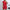 Damen asymmetrisches Party-Kleid mit einem Schulterdesign WW