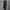 Damen asymmetrisches Longshirt mit eleganter Wickeloptik WW