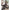 Damen Bequeme Hosen mit Leopardenmuster WW