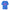 WW | Retro Party Barbie Print T-shirt