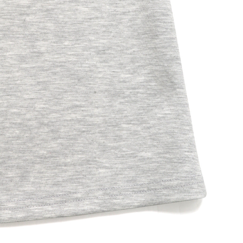 Damen Relaxed Fit Freizeithosen mit weitem Schnitt WW