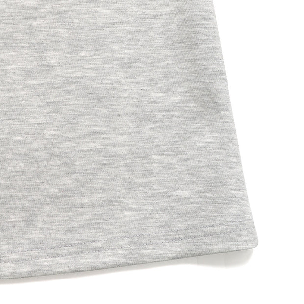 Damen Relaxed Fit Freizeithosen mit weitem Schnitt WW