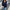 Damen Strickpullover mit V-Ausschnitt und feinem Zopfmuster WW
