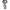 Damen sportliches und lässiges Set aus cropped Hoodie und weiter Jogginghose WW