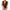 Damen figurbetontes Top mit cleverem Wickeldesign W&W
