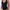 Damen Badeanzug mit strukturiertem Design WW