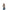 Damen Wickeljacke mit modernem V-Ausschnitt und eleganten Knopfdetails WW