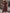 Damen Wickelkleid mit floralem Design WW