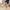 Damen elegante Ballerinas mit spitzem Zehenbereich und modischem Farbblockdesign W&W