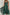 Damen Abendkleid WW