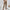 WW – Einfarbige Freizeithose