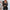 Damen eleganter Paillettenblazer mit schimmerndem Finish WW