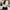 Damen Strickjacke mit verspieltem Design und dekorativen Knopfdetails WW