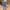 Damen Cardigan mit kunstvollem Muster und weichem Material WW