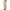 Damen Bequeme Leinenhose mit lockerem Schnitt und seitlichen Taschen WW