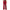 Damen Bequeme Karohose mit elastischem Bund und Seitentaschen WW