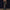 WW | Schlitz Pailletten Abend Maxi Kleid