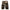 Herren Cargo-Shorts mit Utility-Taschen und verstellbarem Bund WW