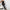 Damen Jumpsuit mit dekorativen Schulterringen WW