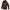 WW | Stylische Lederjacke Für Männer