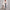Damen Strickjacke mit geometrischem Muster WW