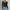 Damen Langarmshirt mit Knopfleiste und Rippstruktur WW