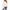 Damen Bequemer oversized Strickpullover mit weit geschnittenen Ärmeln WW