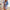 Damen Cardigan mit kunstvollem Muster und weichem Material WW