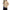 Damen Strickpullover mit Stehkragen und Zopfmuster WW