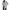 Herren Designer Wollmantel mit doppelter Knopfleiste WW