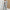 Damen Bequemes und stylisches Lounge-Set mit cropped Jacke WW