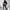 Damen sportliches Cropped 'Lounge-Set' mit elastischem Bund und praktischen Taschen WW