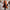 Herren Trenchcoat WW
