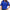 Damen Blusenshirt mit Cut-Out-Ärmeln und modischem Stehkragen WW