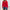 Damen Strickpullover mit verspieltem Schleifendetail im Rücken und modernem V-Ausschnitt WW