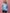 Damen bequemer und modischer Sweatpullover WW