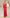 Damen Abendkleid WW