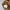 WW | Handgemachte Leder Schultertasche