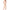 Damen Jumpsuit mit elegantem Wickel-Design WW