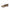 Damen Ballerinas mit elegantem Riemchen und flexiblem Innenfutter W&W