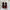 Damen Mary Jane Schuhe mit dekorativen Riemchen und trendigem Blockabsatz W&W