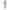 Damen bequemer und stilvoller Zip-Hoodie mit passenden Jogginghosen WW