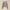 Damen Strickjacke mit tiefem V-Ausschnitt und praktischen Taschen WW