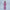 Damen sportliches Freizeit-Outfit mit cropped Hoodie und weit geschnittenen Hosen WW