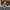 Damen bequemer Strickanzug mit Cardigan WW