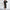 Damen Maxikleid mit eleganter Silhouette und hohen Schlitzen WW