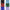 Damen Langarm Bodysuit mit tiefem Rundhalsausschnitt und figurbetontem Schnitt WW