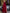 Damen Abendkleid mit asymmetrischem Schnitt und elegantem Schlitz WW