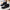 Damen bequeme Gummistiefel mit rutschfester Sohle WW
