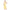 Damen Maxikleid mit asymmetrischem Schnitt und eleganter Drapierung WW